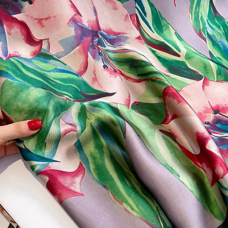 Elite Elegance Scarves for a Chic Look - EleganceGeek