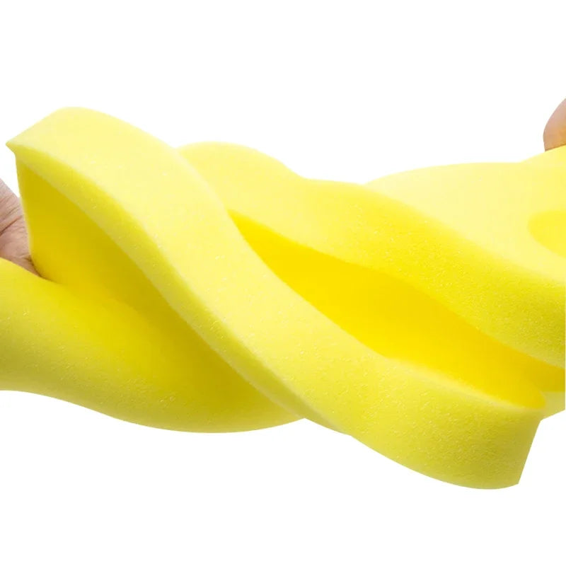 Sponge Baby Bathmat